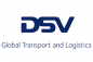 DSV